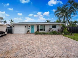 1950 NW 34th St, Oakland Park, FL 33309