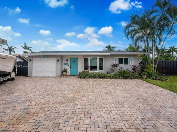 1950 NW 34th St, Oakland Park, FL 33309