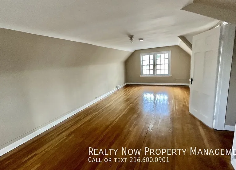 3638 Lindholm Rd #UP — Photo 12