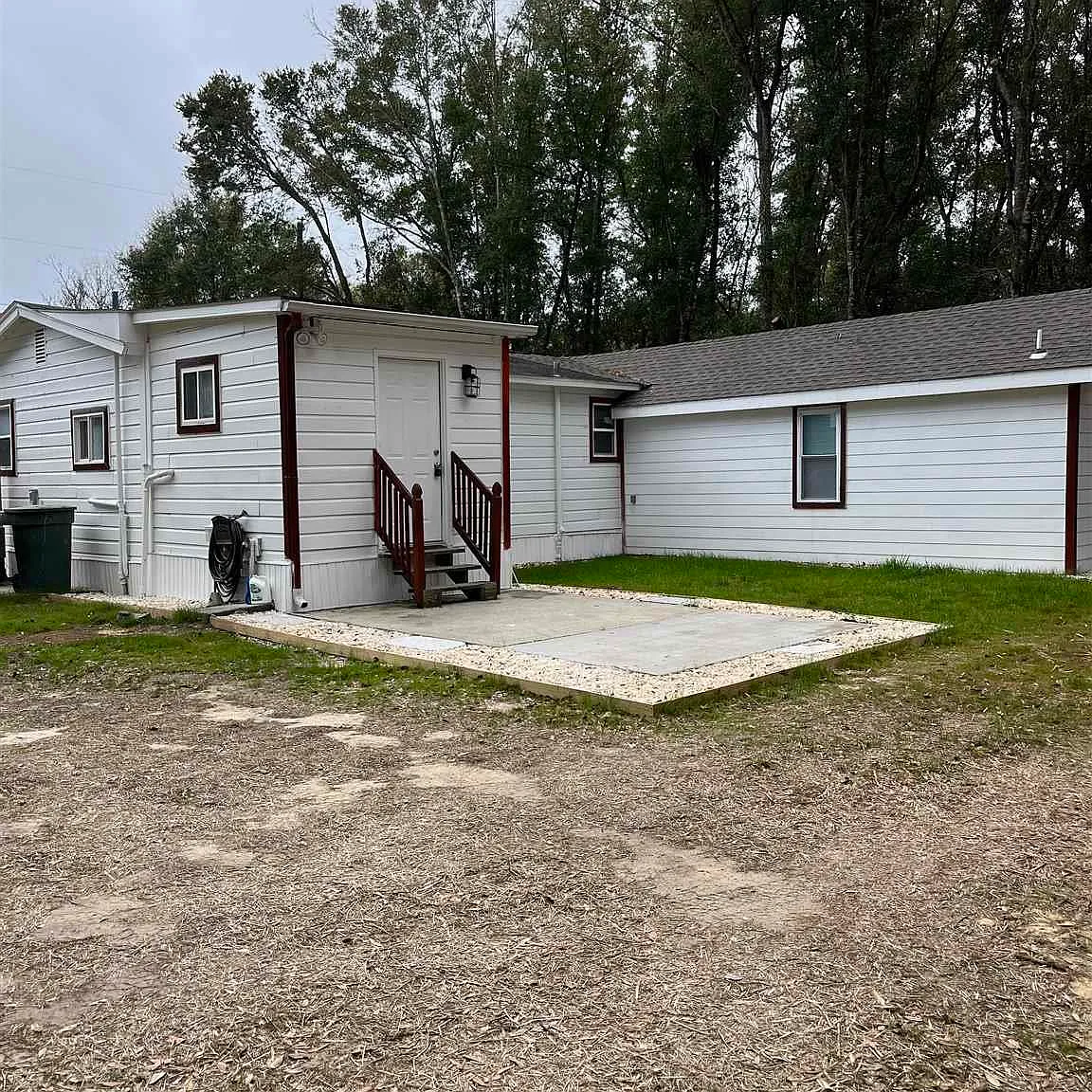 3 bed, 1284 sqft, $1,395 — Photo 3