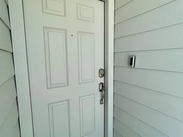 3208 Kenner Dr — Photo 5