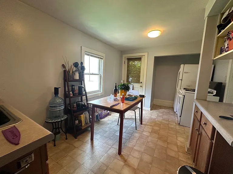 735 Williamson St #734 — Photo 7