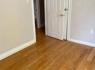 (Undisclosed Address), Far Rockaway, NY 11691