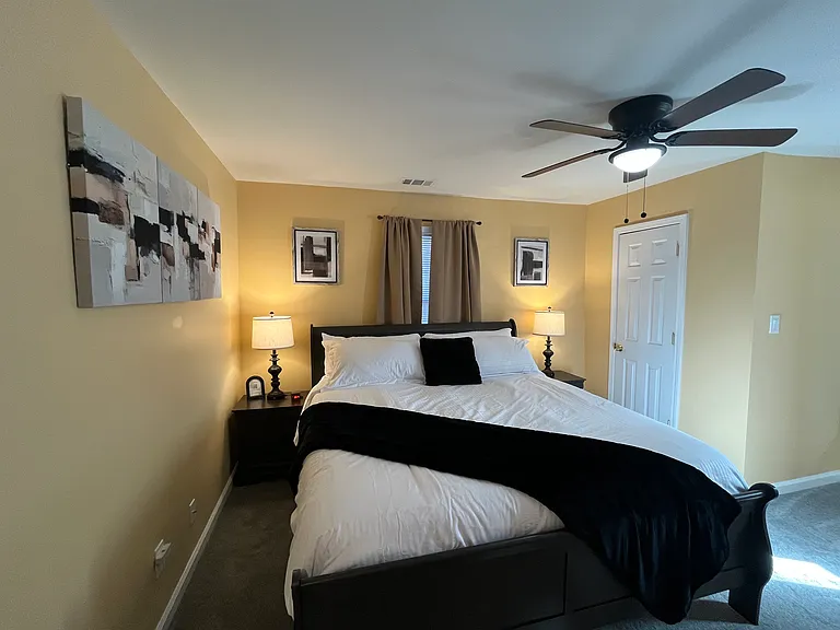 1864 Markone St NW #A & B — Photo 16