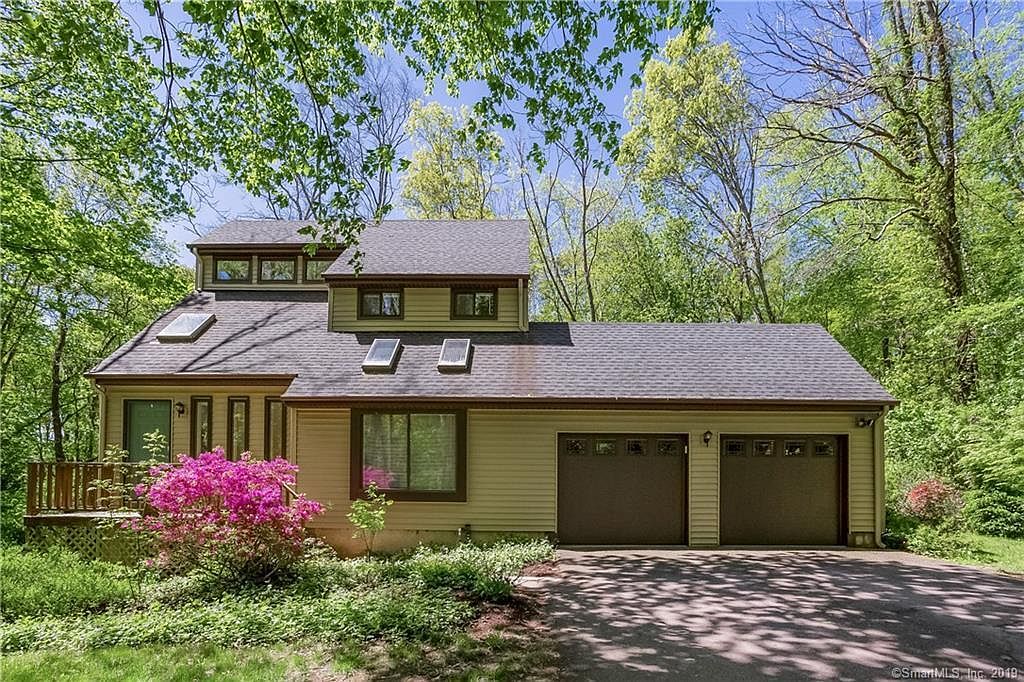 905 Gilead St, Hebron, CT 06248 Zillow