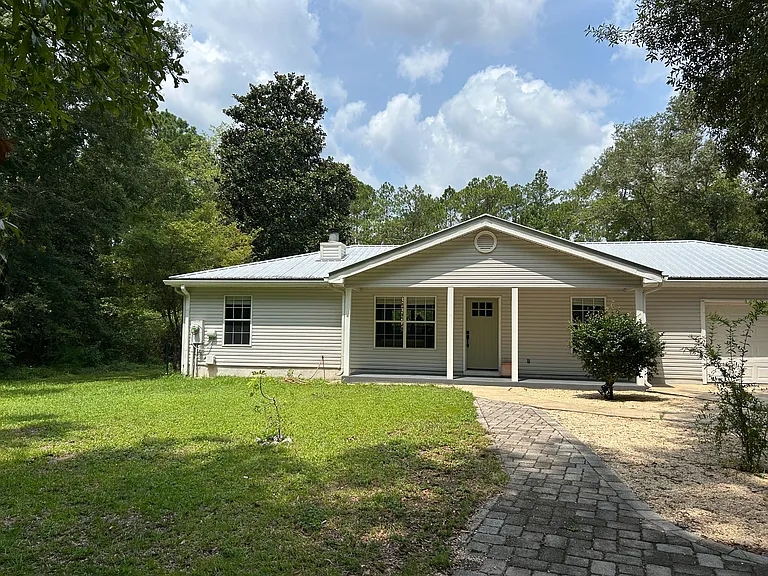 405 Phillips Dr — Photo 23