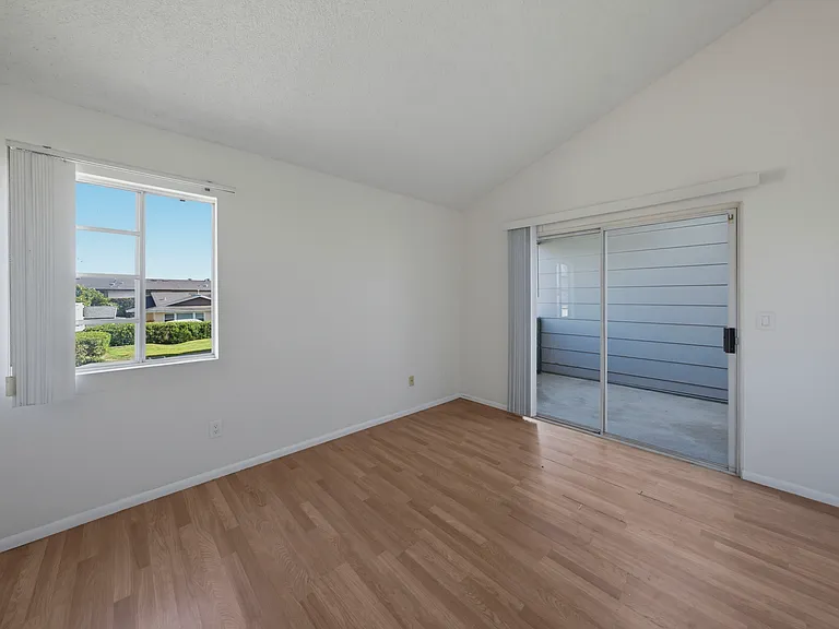 21421 Juan Ave #6 — Photo 16