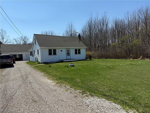 3rd image of 17373 Stocking Rd