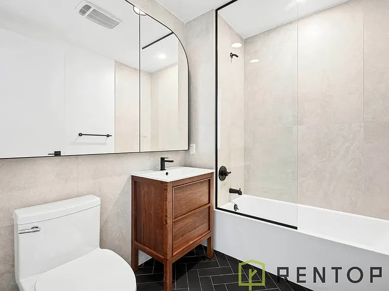 1051 Pacific St #514 — Photo 5