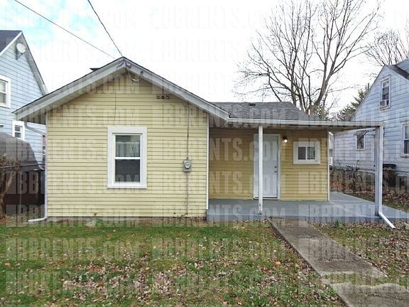 3rd image of 643 Syracuse Ave