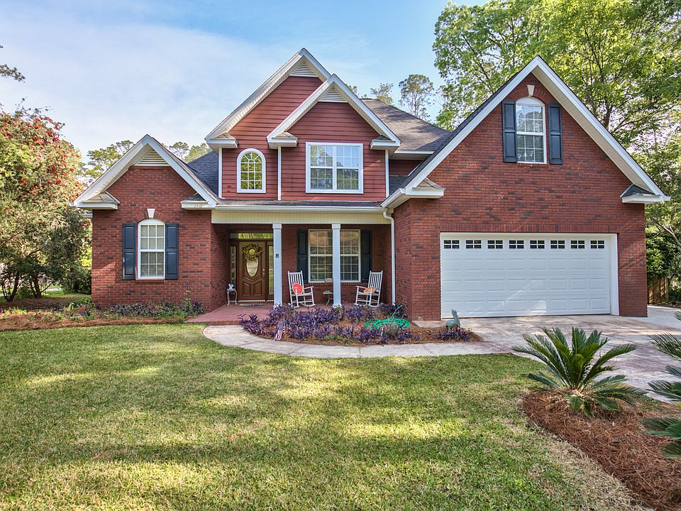 1st image of 3416 Cedarwood Trl