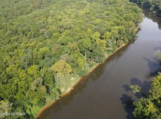 Owen Hill Rd, Tar Heel, NC 28392