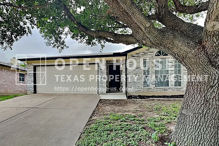 6432 Twilight Cir — Photo 1