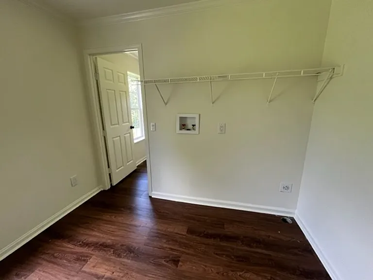 194 Winding Creek Cir — Photo 14