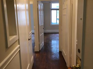 1121 Bush St UNIT 12, San Francisco, CA 94109