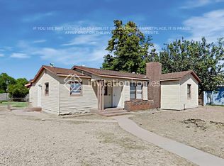 5824 W Orangewood Ave, Glendale, AZ 85301