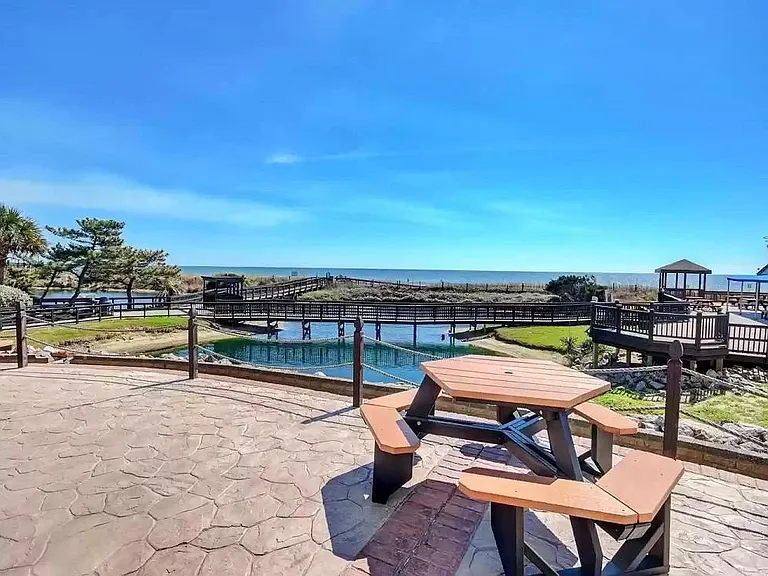 5905 S Kings Hwy #147A — Photo 34