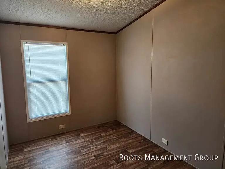 310 Scobey Ave #314 — Photo 7