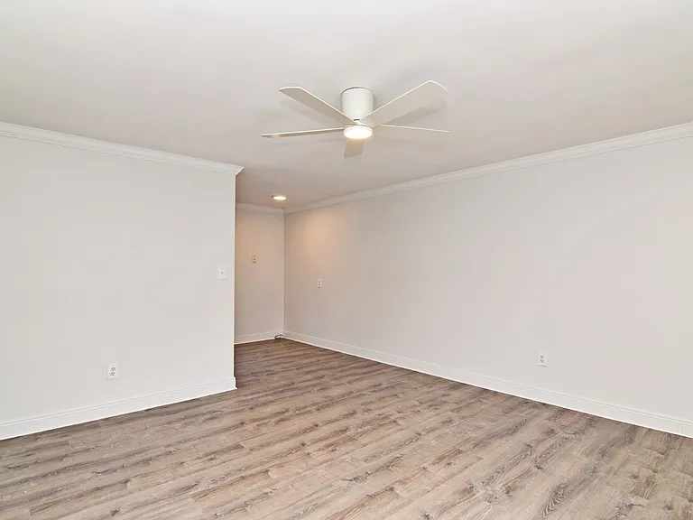 151 N Orlando Ave #142 — Photo 7