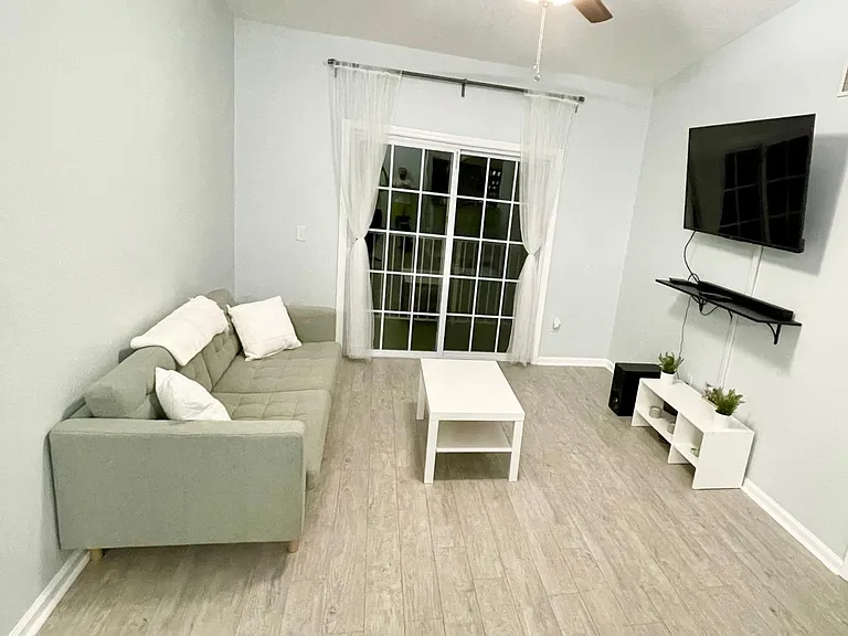 4982 Key Lime Dr #304 — Photo 6