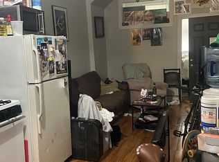197 Irving Ave #1B, Brooklyn, NY 11237