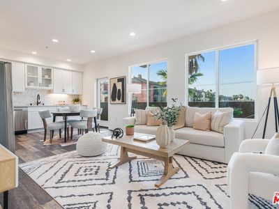 6020 Seabluff Dr Unit 338, Playa Vista, CA, 90094