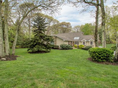 18 Stony Hill Path, Smithtown, NY, 11787
