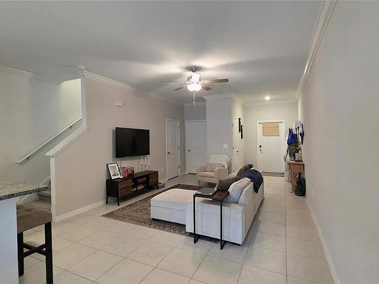 36352 Well Hill Way — Photo 4