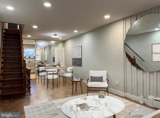 2238 S Clarion St, Philadelphia, PA 19148