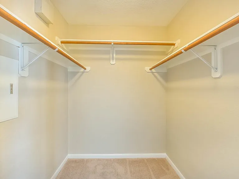 21115 Amber Crossing Dr — Photo 14