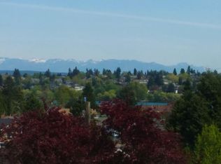 510 N 70th St, Seattle, WA 98103