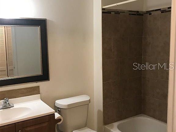 5th image of 12334 Hidden Brook Dr