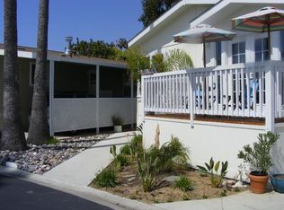 7022 San Bartolo St, Carlsbad, CA 92011