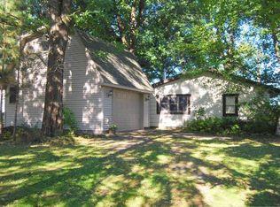 1301 Mirror Waters #A, Saint Croix Falls, WI 54024