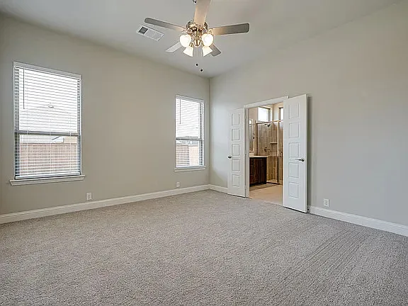 16417 Garden Dr — Photo 13