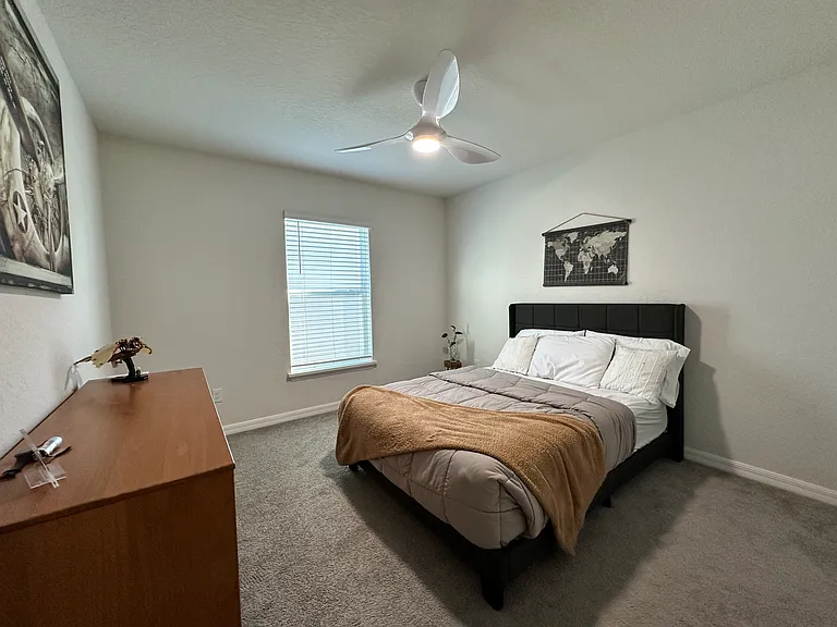 353 Windy Willow Way #353 — Photo 7