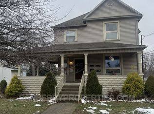 717 N Union St #4, Fostoria, OH 44830