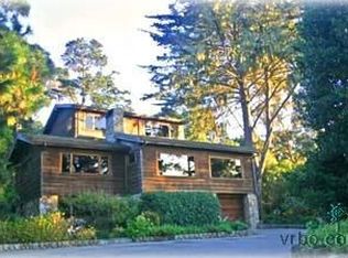 246 Highway 1, Carmel, CA 93923