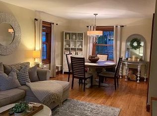 73 Dodge Ave, Pittsfield, MA 01201