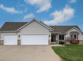 905 5th Ave NW, Byron, MN 55920