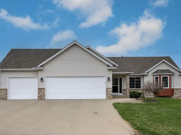 905 5th Ave NW, Byron, MN 55920