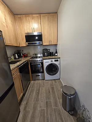 Rented by CNC-Assets | media 3