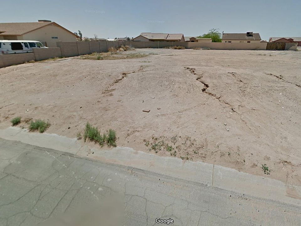 1st image of 10349 W Century Dr Lot 900