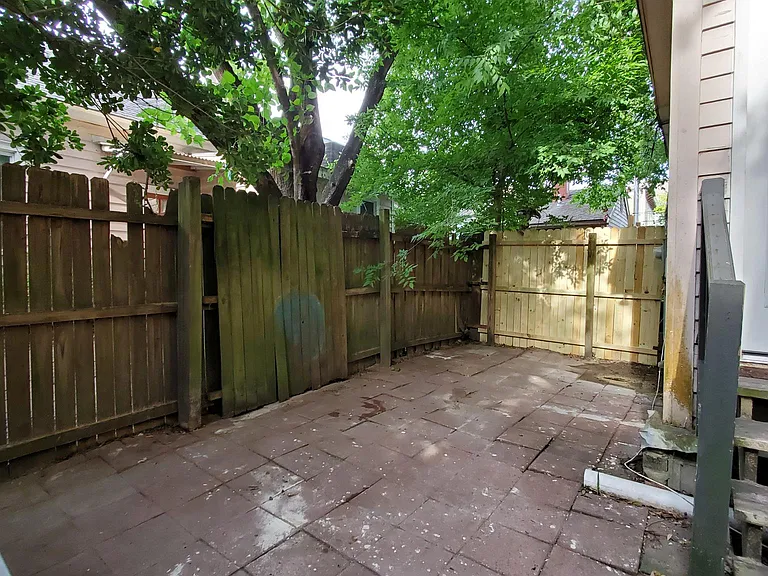 306 W Park Ave #A — Photo 24