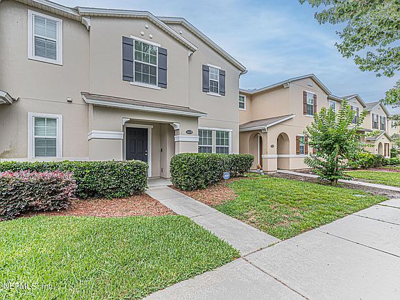 3rd image of 3419 BILTMORE Way