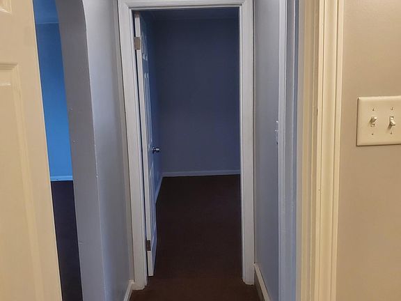 5th image of 125 Ashwood Ave