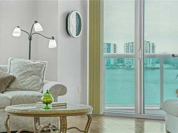 241 Riverside Dr Unit 502, Holly Hill, FL 32117