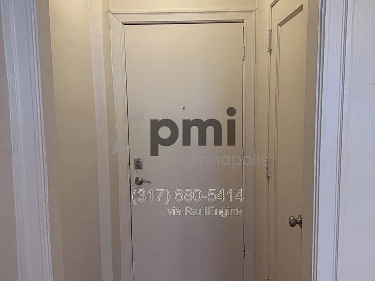 Parkview Apartments LLC — Photo 189