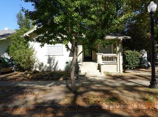 2731 D St, Sacramento, CA 95816
