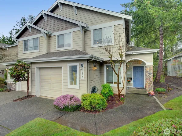 579 Elma Avenue NE, Renton, WA 98059